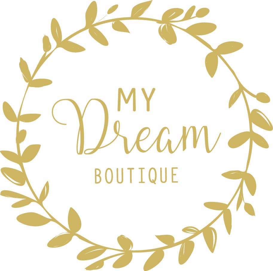 Children s Boutique My Dream Boutique